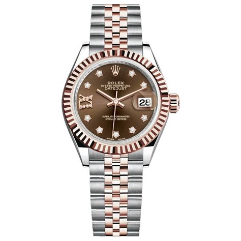 rolex donna deygasr|rolex lady datejust 2236.